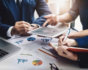 Audit and Assurance