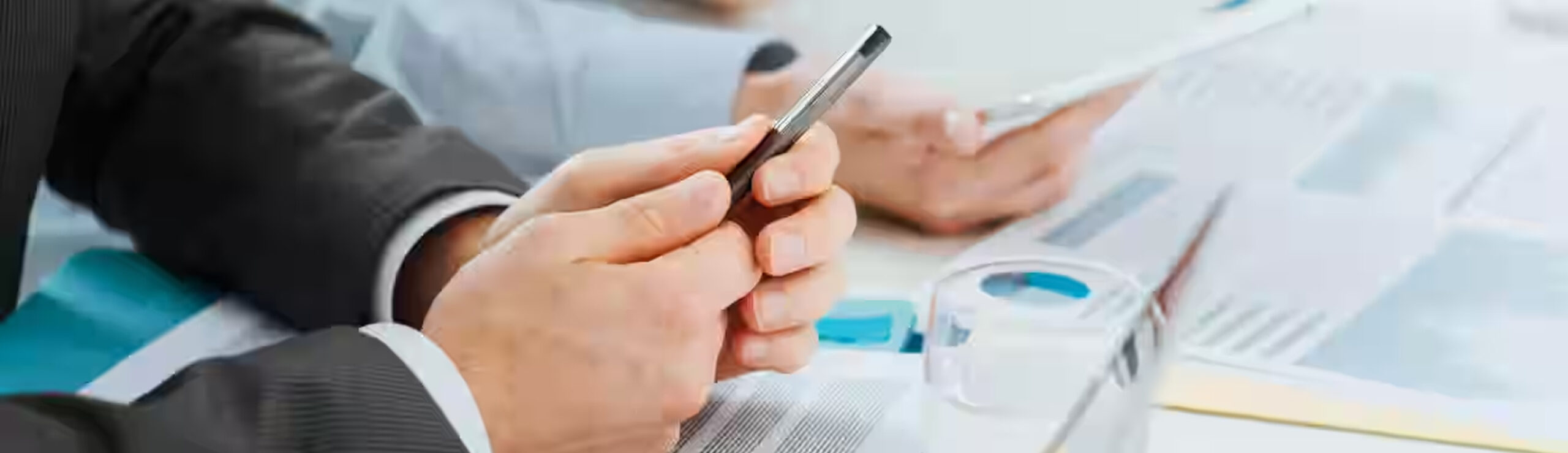 Business set up in India_2