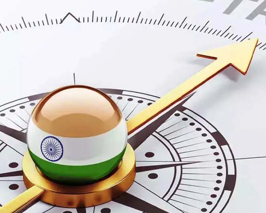 Foreign Trade Policy