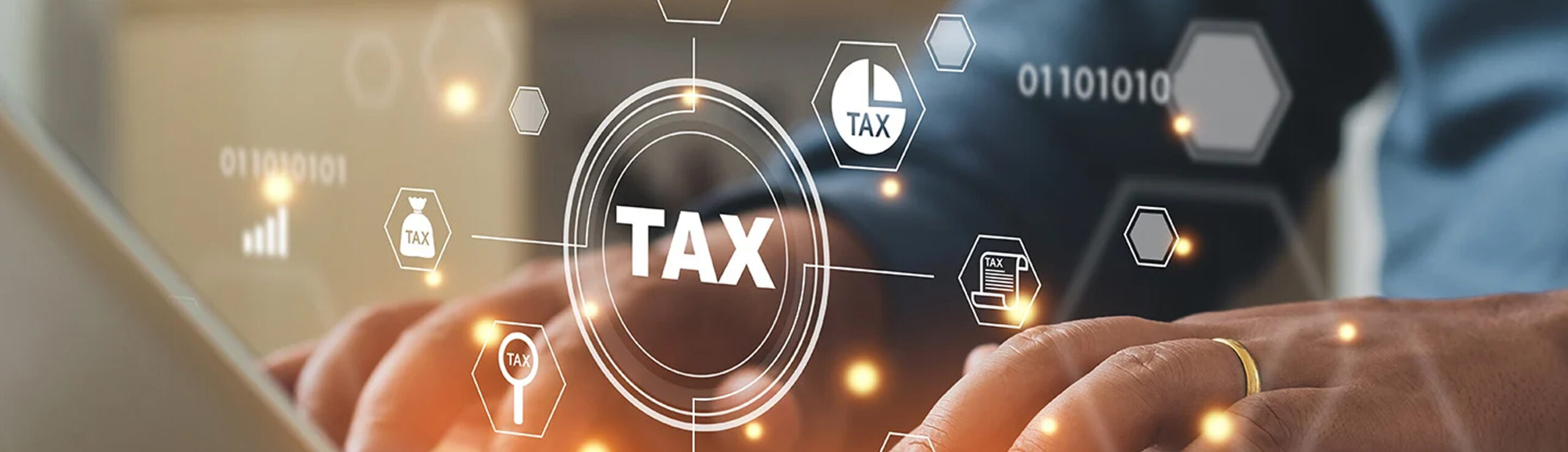 Income Tax
