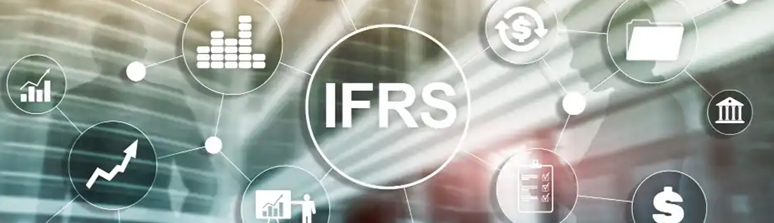 Ind AS IFRS implementation_1