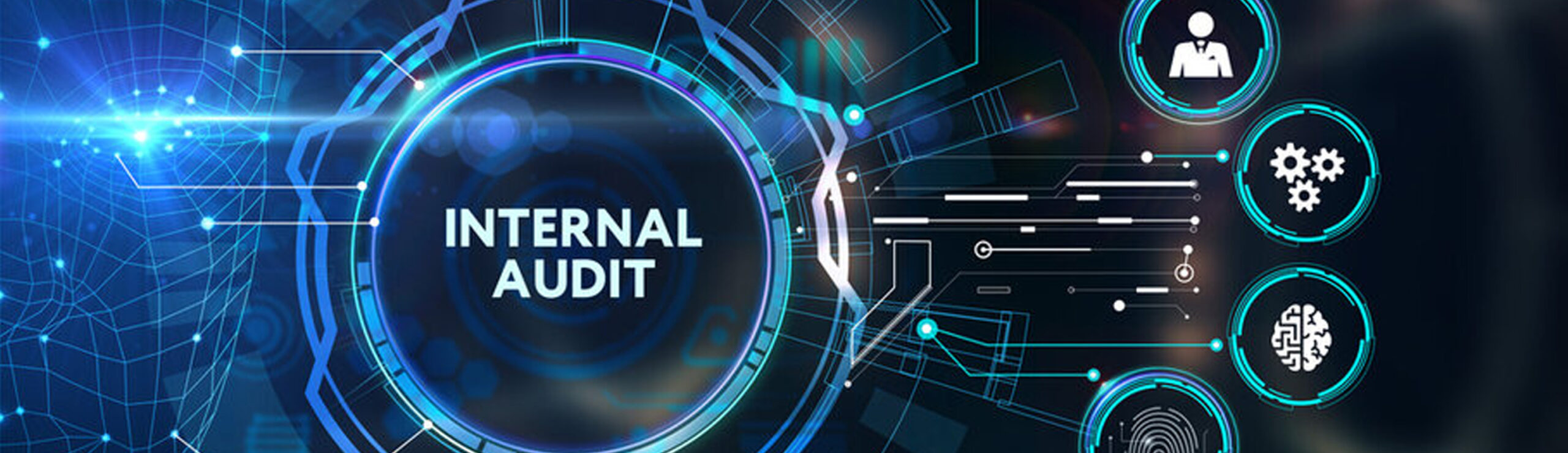 Internal Audit