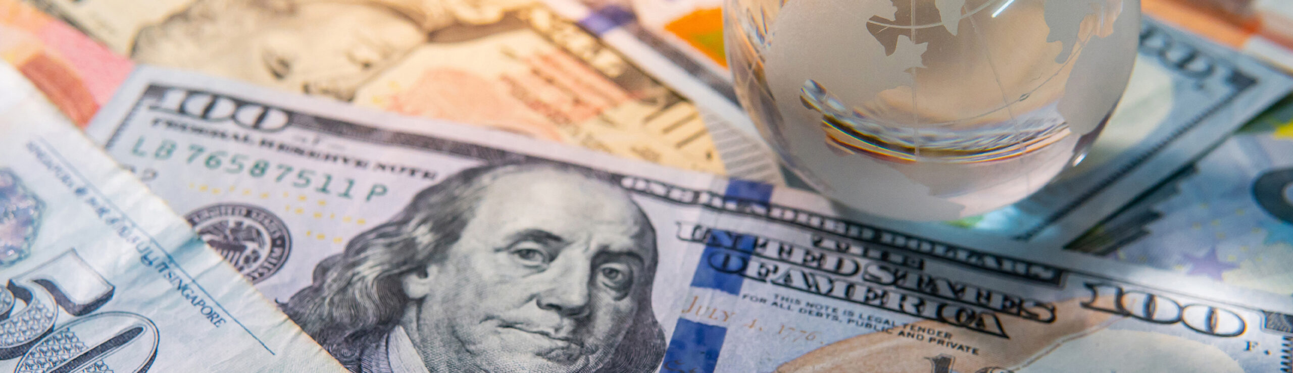 International Taxation