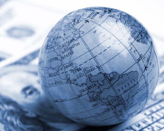International Taxation