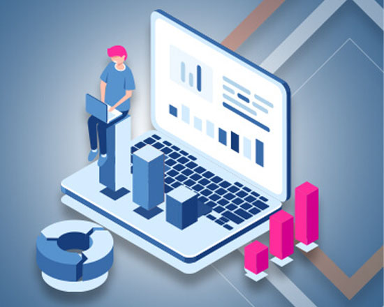 LLP Formation