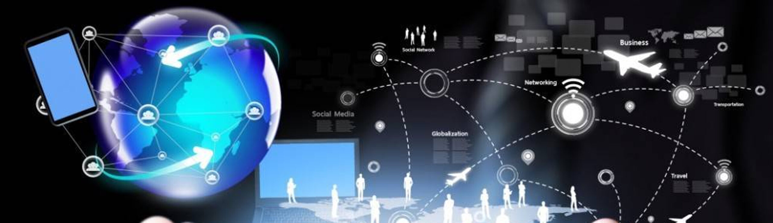 Management Information System_1