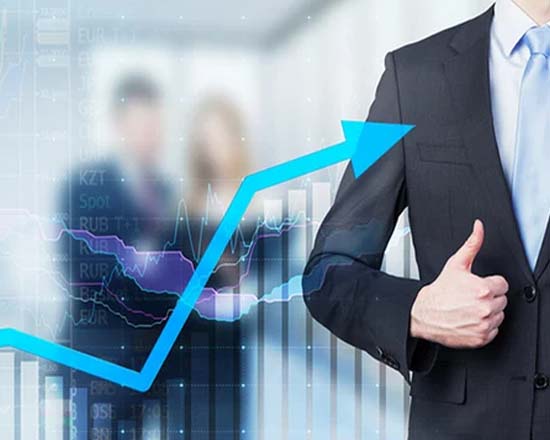 NRI Services