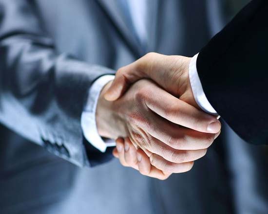 NRI Services