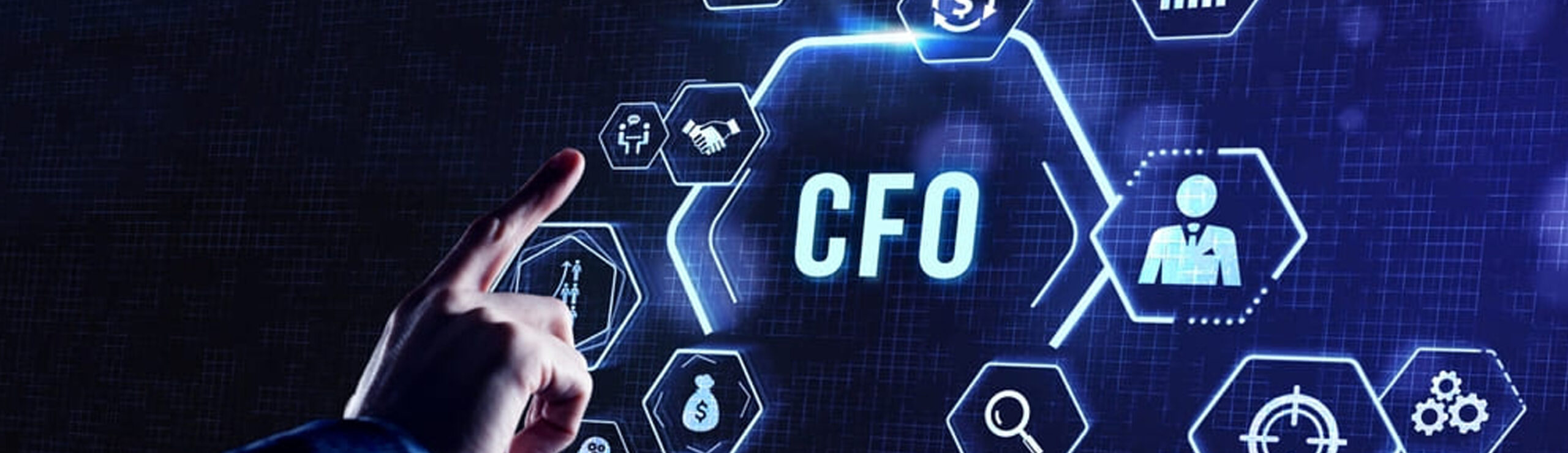 Shared CFO Services_1