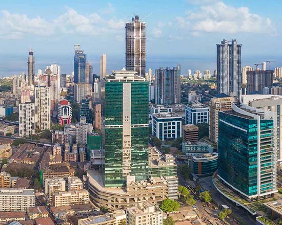 Special Economic Zone