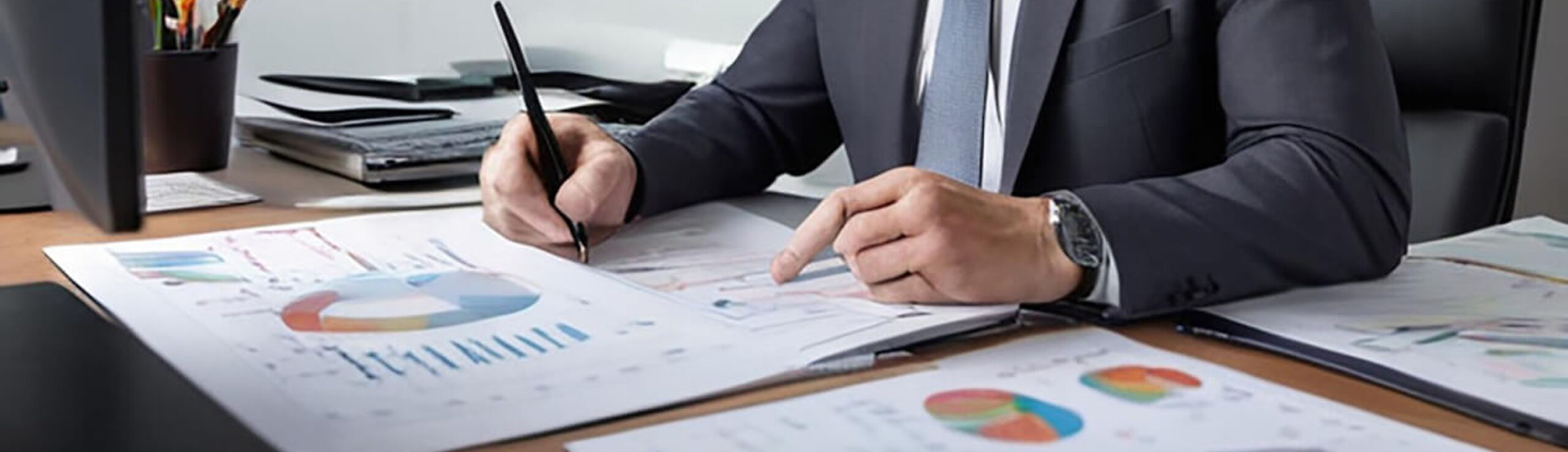 Statutory Audit