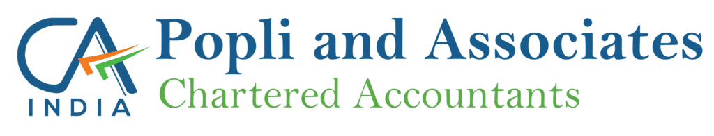 Best CA Firm