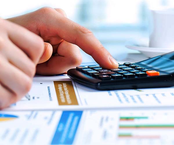 popli and associates