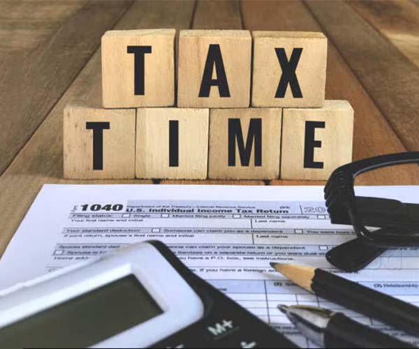 Popli and Associates