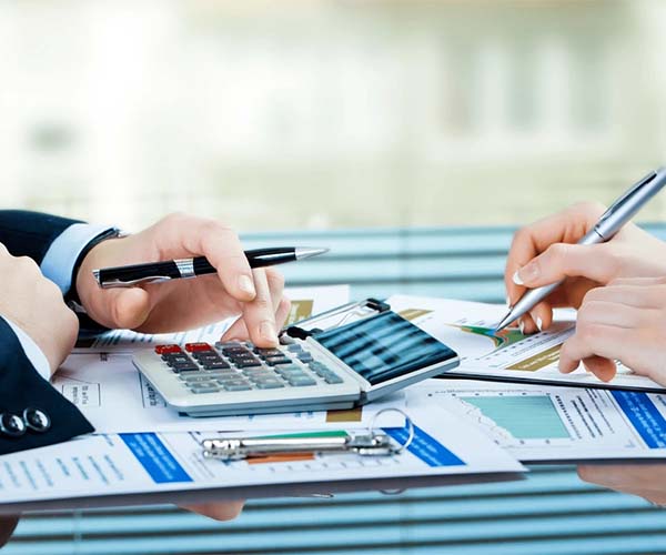 Popli and Associates